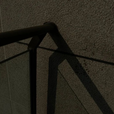 Furry插画细节提升技巧FurryQQ群